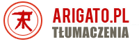 Tumacz portugalski PRZASNYSZ